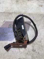Педаль газа Hyundai HD120 Евро4 2015 Б/У Педаль газа Hyundai HD120 Евро4 2015