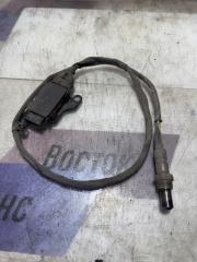 Датчик кислородный Sollers Atlant 2023 Б/У Датчик кислородный Sollers Atlant 2023