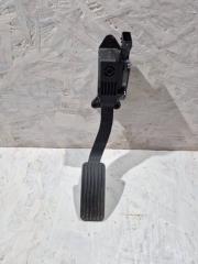 Педаль газа Changan CS 35 Plus 2024 Б/У Педаль газа Changan CS 35 Plus 2024