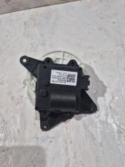 Сервопривод заслонок печки Чанган Changan CS 35 Plus 2024