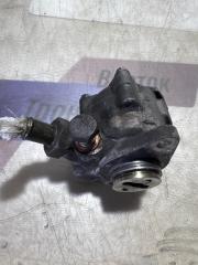 Насос гидроусилителя руля Hyundai HD120 Евро4 2015