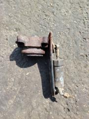 Горный тормоз Hyundai HD120 Евро4 2015 Б/У Горный тормоз Hyundai HD120 Евро4 2015