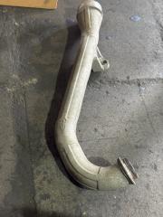 Патрубок впускной системы Hyundai HD120 Евро4 2015