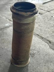 Гофра глушителя Hyundai HD120 Евро4 2015