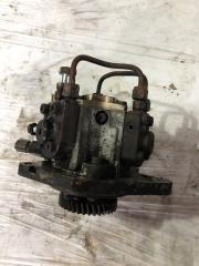 ТНВД Hyundai HD120 Евро4 2015