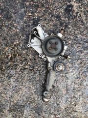 Запчасть помпа Hyundai HD120 Евро4 2015 D6GA 2510052001 Б/У Помпа Hyundai HD120 Евро4 2015 D6GA 2510052001 Б/У