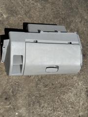 Бардачок Sollers Atlant 2023 контрактная Бардачок Sollers Atlant 2023