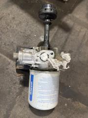 Осушитель Hyundai HD120 Евро4 2015