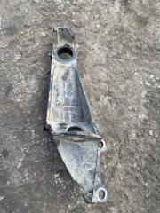 Крепление торсиона переднее левое Shacman X3000 8x4 2021