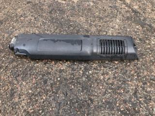 Воздухозаборник Hyundai Mighty EX8 2021 Б/У Воздухозаборник Hyundai Mighty EX8 2021