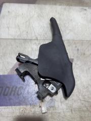 Рычаг стояночного тормоза Hyundai Mighty EX8 2021