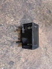 Ящик интрументальный Hyundai Mighty EX8 2021