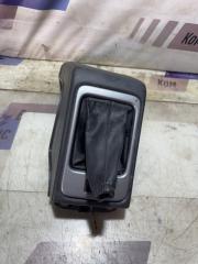 Консоль центральная передний Hyundai Mighty EX8 2021