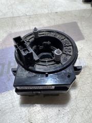 Шлейф подрулевой Hyundai Mighty EX8 2021 Б/У Шлейф подрулевой Hyundai Mighty EX8 2021