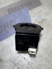 Датчик угла поворота руля Hyundai Mighty EX8 2021