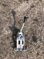 Кулиса МКПП Hyundai Mighty EX8 2021