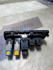 Блок кнопок Hyundai Mighty EX8 2021