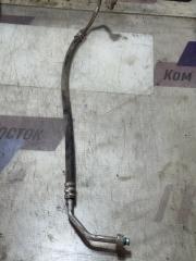 Трубка кондиционера Hyundai Mighty EX8 2021