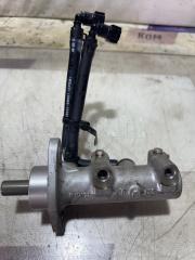 Главный тормозной цилиндр Hyundai Mighty EX8 2021