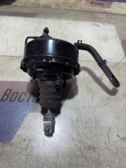 Вакуумный усилитель сцепления Hyundai Mighty EX8 2021