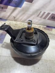 Вакуумный усилитель тормозов Hyundai Mighty EX8 2021 Б/У Вакуумный усилитель тормозов Hyundai Mighty EX8 2021
