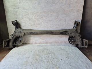 Балка подвески задняя Changan CS 35 Plus 2024