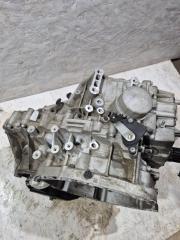 АКПП Чанган Changan CS 35 Plus 2024 Б/У АКПП Чанган Changan CS 35 Plus 2024