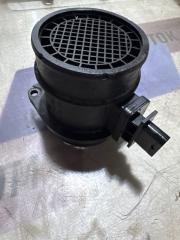 Датчик массового расхода воздуха Hyundai Mighty EX8 2021 Б/У Датчик массового расхода воздуха Hyundai Mighty EX8 2021