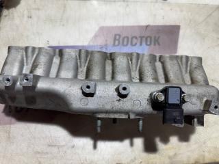 Коллектор впускной Hyundai Mighty EX8 2021