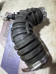 Патрубок впускной системы Hyundai Mighty EX8 2021