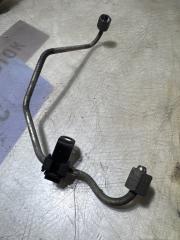 Трубка обратки Hyundai Mighty EX8 2021