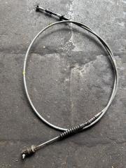 Трос переключения мкпп Hyundai Mighty EX8 2021