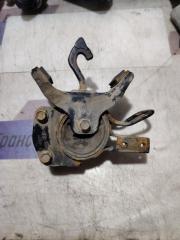 Замок кабины задний левый Hyundai Mighty EX8 2021 Б/У Замок кабины задний левый Hyundai Mighty EX8 2021