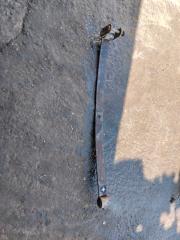 Коренной лист рессоры передний Hyundai Mighty EX8 2021