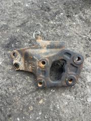 Кронштейн гидроусилителя руля Hyundai Mighty EX8 2021 Б/У Кронштейн гидроусилителя руля Hyundai Mighty EX8 2021