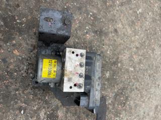 Блок ABS Hyundai Mighty EX8 2023