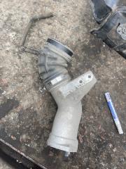 Патрубок воздушного фильтра Hyundai Mighty EX8 2023