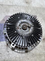 Вискомуфта Hyundai Mighty EX8 2023 Б/У Вискомуфта Hyundai Mighty EX8 2023