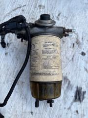 Подкачка топлива Hyundai HD120 Евро4 2015 Б/У Подкачка топлива Hyundai HD120 Евро4 2015