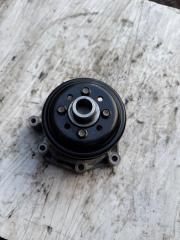 Помпа Hyundai Mighty EX8 2021