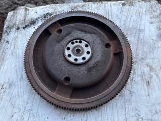 Маховик Hyundai Mighty EX8 2021 Б/У Маховик Hyundai Mighty EX8 2021