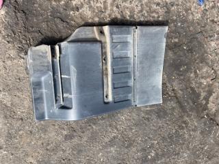 Крыло переднее левое Hyundai Mighty EX8 2021 Б/У Крыло переднее левое Hyundai Mighty EX8 2021