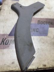 Обшивка салона левая Sollers Atlant 2023