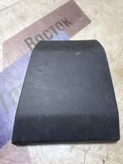 Молдинг кузова передний левый Sollers Atlant 2023