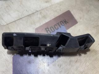 Кронштейн бампера передний правый Sollers Atlant 2023