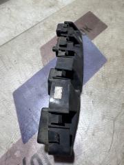 Кронштейн бампера передний правый Sollers Atlant 2023