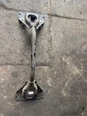 Балка под КПП Hyundai Mighty EX8 2023