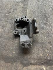 Кронштейн ГУР Hyundai Mighty EX8 2023