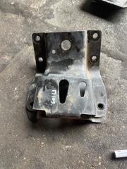 Кронштейн балки мкпп Hyundai Mighty EX8 2023