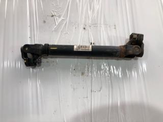 Рулевой карданчик Hyundai Mighty EX8 2021